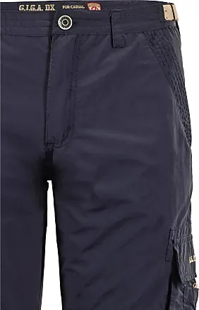 Damen-Sporthosen von G.I.G.A. DX: Sale ab 42,51 € | Stylight | Outdoorhosen