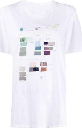 Maison Margiela T-Shirts − Sale: up to −60% | Stylight