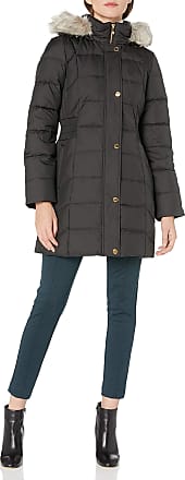 anne klein women's jackets