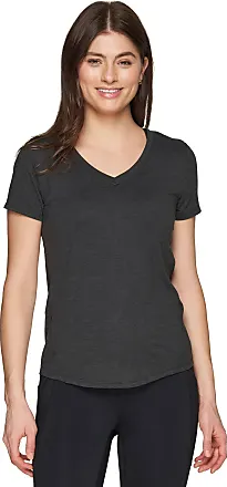 RBX T-Shirts − Sale: at $15.90+