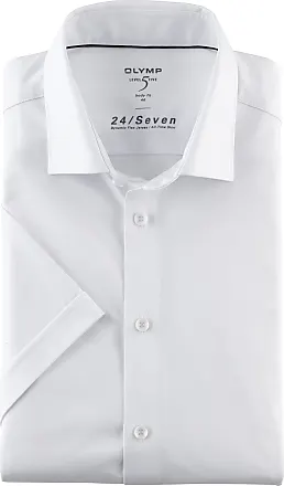 Herren-Hemden von Olymp: Sale ab 56,93 € | Stylight