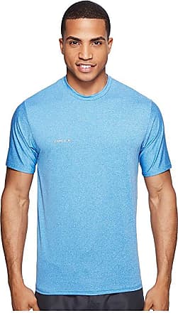 Men's Blue O'Neill Casual T-Shirts: 15 Items in Stock | Stylight