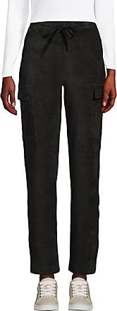 Black Friday Black Cargo Pants: up to −50% | Stylight