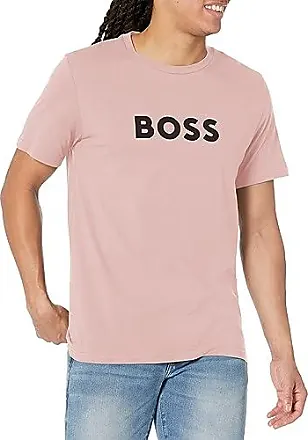 Men's Pink T-Shirts: Browse 449 Brands
