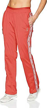 champion life women's track pants