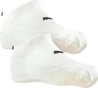 Chaussettes homme blanches T43/46 PUMA