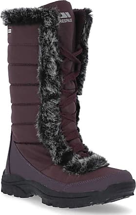 ceitidh women's snow boots