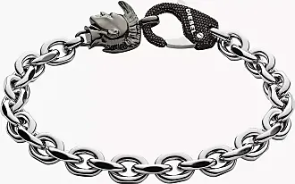 Diesel Bracelets gift − Sale: up to −40% | Stylight