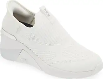 Shoes / Footwear from Skechers for Women in White| Stylight