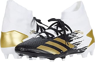 zappos mens soccer cleats