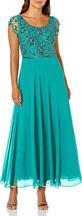 Adrianna Papell Long Dresses you can't miss: on sale for at 