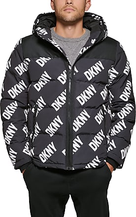 Sale - DKNY Jackets ideas: up to −69% | Stylight