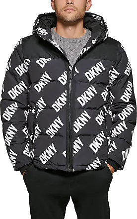 Men's DKNY Jackets - up to −50%