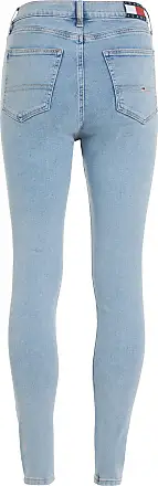 Casual-Slim Fit Jeans für Damen − Sale: bis zu −59% | Stylight