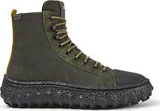 Camper: Green Shoes / Footwear now up to −30% | Stylight