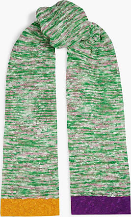 Strickschals aus Baumwolle für Damen −55% bis zu − | Stylight Sale