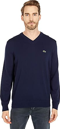 Lacoste Sweaters for Men − Sale: up to −62% | Stylight