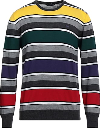 KINDER Pullovers & Sweatshirts Elegant Weiß 12Y Rabatt 86 % Harmont & Blaine Pullover 