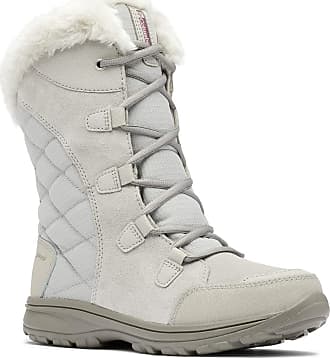 move on Otherwise Prime Minister Sale - Women's Columbia Boots ideas: up to −42% | Stylight