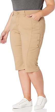 Capri Pants (Outdoor) for Women: Shop at USD $23.59+ | Stylight