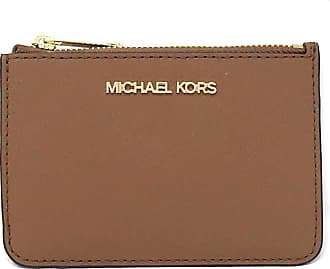 Sale - Men's Michael Kors Wallets ideas: up to −46%