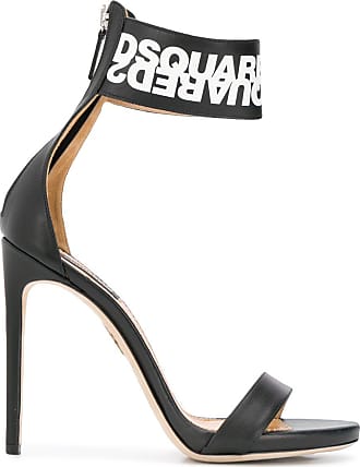 black heels on sale