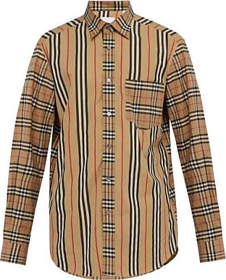 where to buy burberry clothes