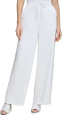 Women's DKNY Clothing − Sale: up to −86%