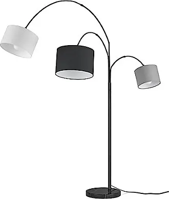 € - 37,90 Bogenlampen: | Stylight Produkte 99 Sale: ab