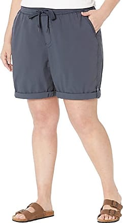 Women's Lakewashed Pull-On Skirt, Mid-Rise Chambray, Dresses & Skirts at  L.L.Bean