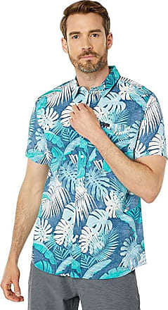 Rip Curl Shirts you can't miss: on sale for up to −45% | Stylight