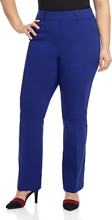 Rekucci: Blue Pants now at $32.99+