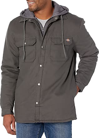 Dickies Jackets for Men − Black Friday: up to −65% | Stylight