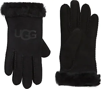 Ugg mittens nordstrom best sale rack