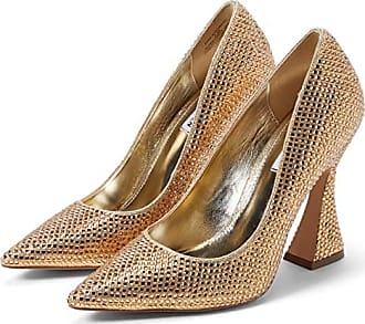 Steve Madden Summer Shoes for Women − Sale: up to −52% | Stylight
