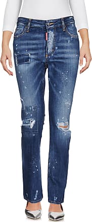Jeans Dsquared2: Acquista fino al −72% | Stylight