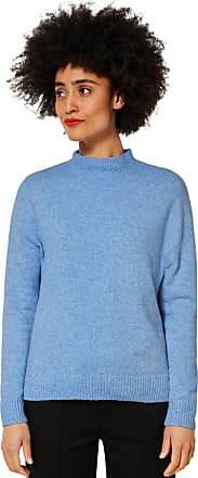 Pullover in Blau von Street One ab 16,96 € | Stylight