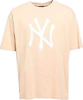 New Era MLB New York Yankees Short Sleeve T-Shirt HOG