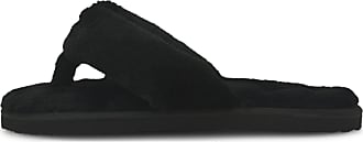 Puma Slippers Sale: up to −56% Stylight