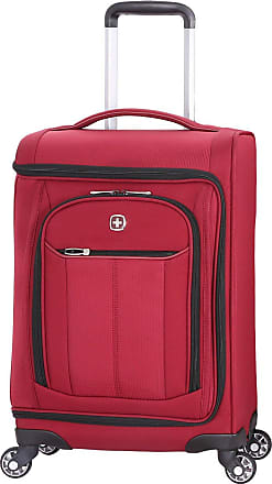 swissgear 25 inch luggage