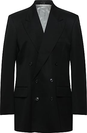 Herren Bekleidung Anzüge Zweiteilige Anzüge Mauro Grifoni Baumwolle Anzug in Grau für Herren 