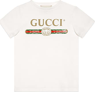 how much money is a gucci shirt