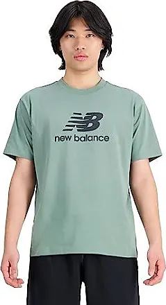 New Balance Men's Accelerate 7 Inch Short, Dark Juniper, X-Small at   Men's Clothing store