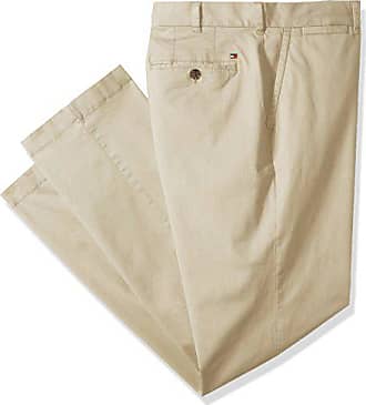 Tommy Hilfiger Chinos for Men: 70 Items 