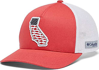 Columbia Baseball Caps − Sale: up to −27%