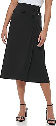 Calvin Klein Skirts − Sale: up to −40% | Stylight