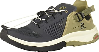 Salomon: White Shoes / Footwear now at $67.46+ | Stylight