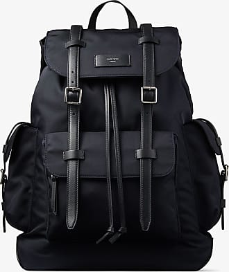 The best men's bags to buy right now | Stylight