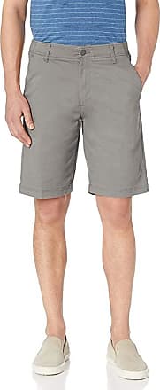Men's Lee Short Pants − Shop now at $20.70+ | Stylight