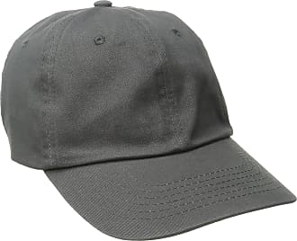 Louis Vuitton Monogram Canvas Baseball Hat In Black/White - Praise